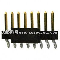 �c(di��n)���鿴961108-5500-AR-PR�����DƬ